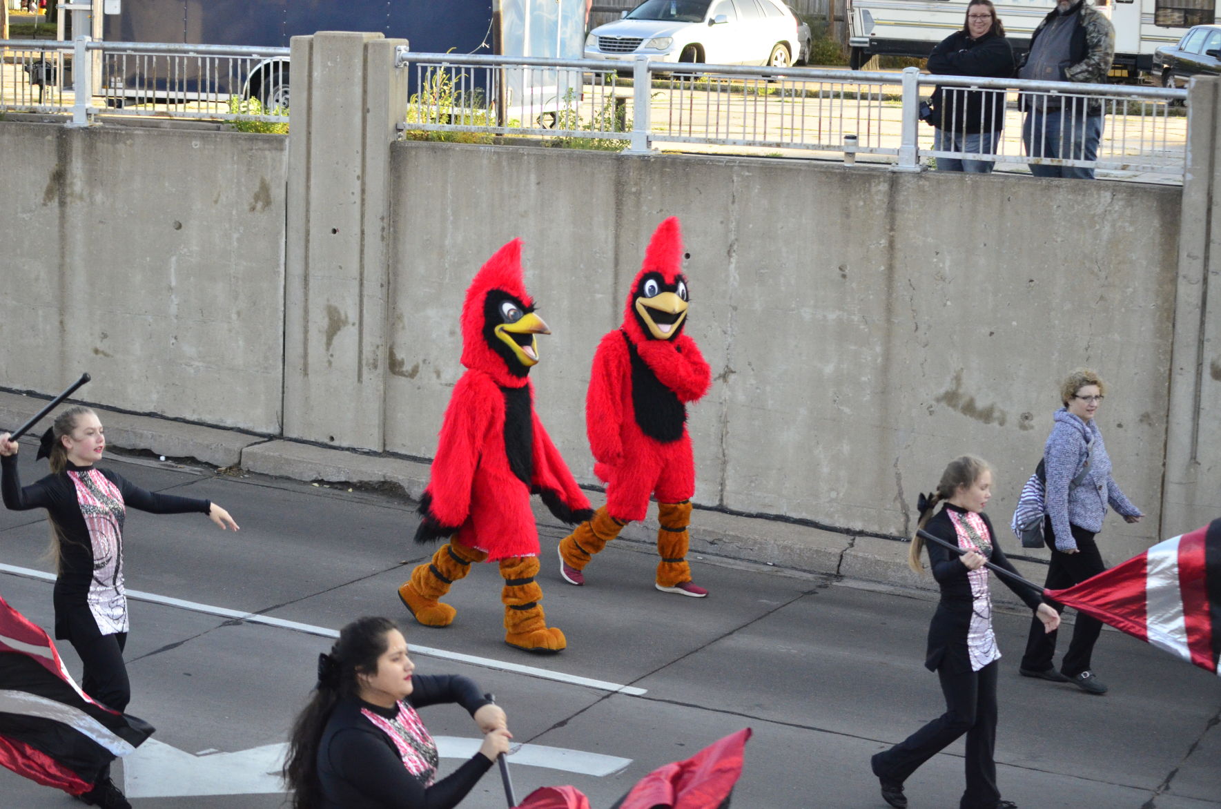 10-5-19 Harvest of Harmony (45).JPG